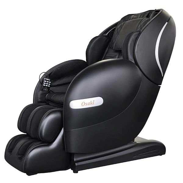 Ootori n900 massage chair discount